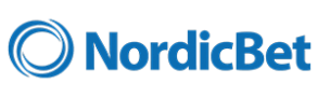 NordicBet Bedste Sports Betting og Casino Velkomstbonus 6 Nordicbet Logo