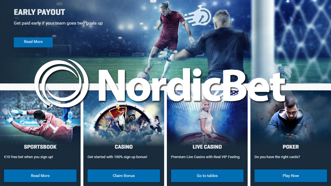 NordicBet-logo.jpg