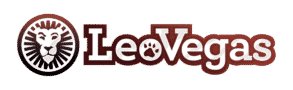 leovegas casino